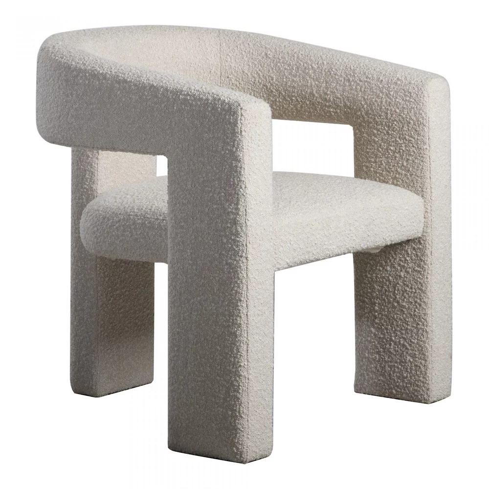 Elo white chair rental for Seattle luxury event seating